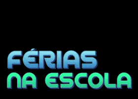 Fne Seduc GIF by @planneta