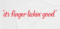 Kfc GIF by kfctaiwan