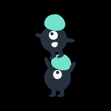 Yirmeyahco GIF