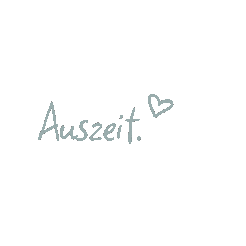 Sticker by haekelgedoens