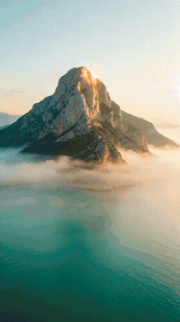 Antalya City Guide – Discover Antalya