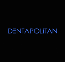 Brand Teeth GIF by dentapolitan