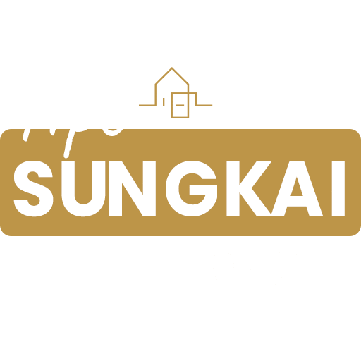 Eboni Sticker by Green Melwood