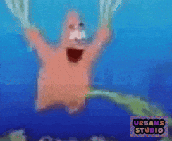 Watches Reaction Gifs GIF