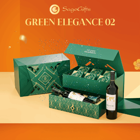 Sagogifts GIF