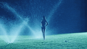 Madisonbeer Yesbaby GIF by Epic Records