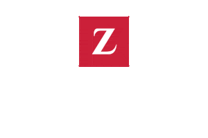 Fashion Mode Sticker by Zinser