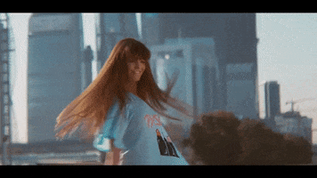Anna GIF