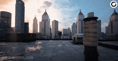 Unreal GIF