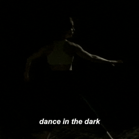 Dance GIF by celebratedance