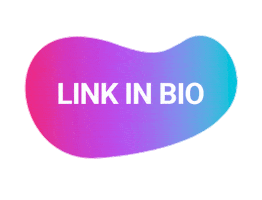 Link In Bio Sticker by Vivesex