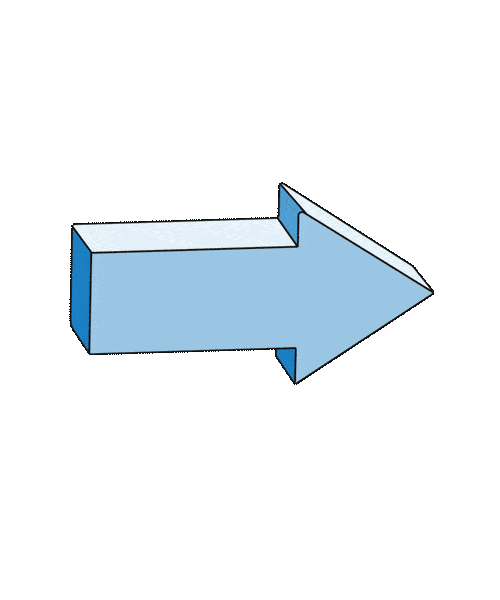 Universität Hamburg Sticker