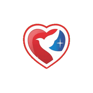 Animated Sticker