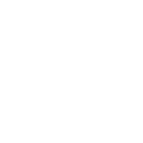 Highlands College Jersey Sticker