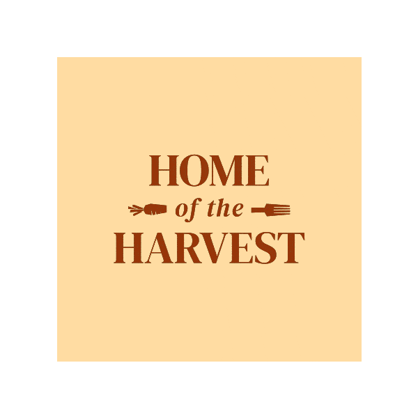Hungry Home Sticker by VisitNorfolkSuffolk