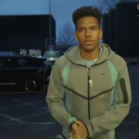 Chelsea Fc Football GIF