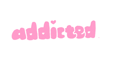 Stars Sticker
