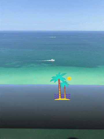ArtZMiami GIF