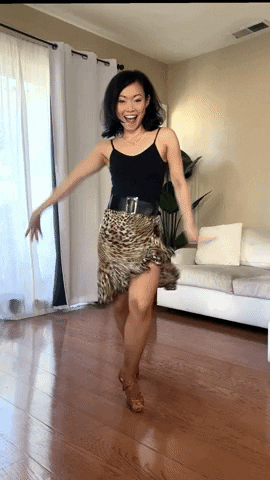 GIF by Dance Insanity