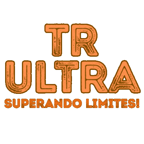 Tatinhos Sticker by Tatinho's Runners