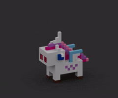 Publichild GIF