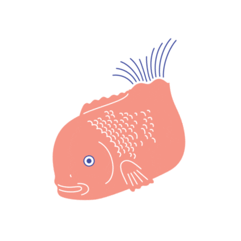 Yy Sticker