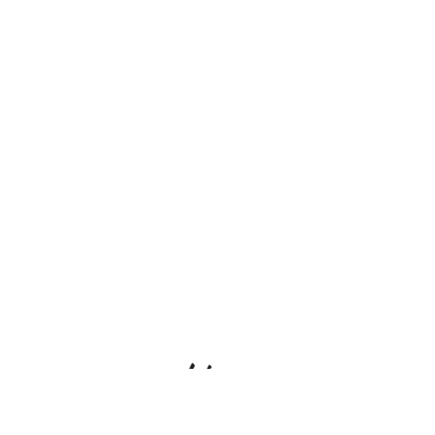 lolabeanscoffee Sticker