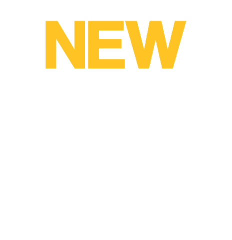 Activities and Events Unlimited Sticker