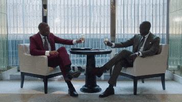 200.gif?cid=fc005b08fbc27104cf721a220407d7033b3da21fbaba1678&rid=200.gif&ct=g