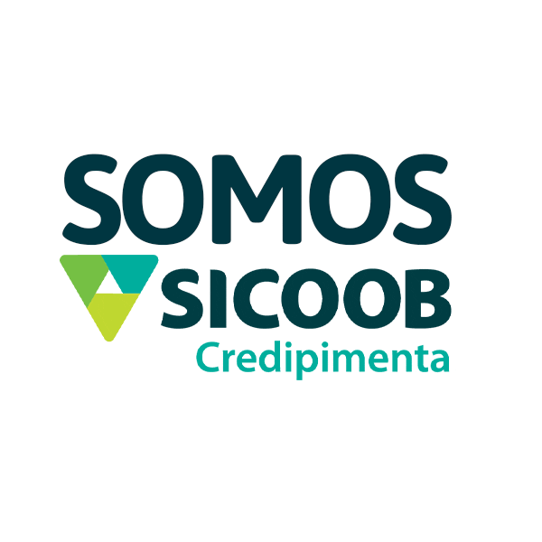 Sicoob Sticker by sicoobcredipimenta