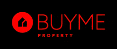 buymeproperty real estate buyme buymeproperty GIF