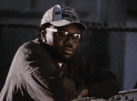 Mood Ok GIF by Baby Keem