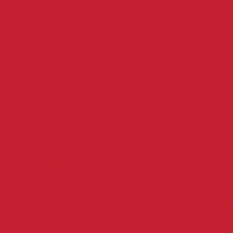 GIF by Peace Corps