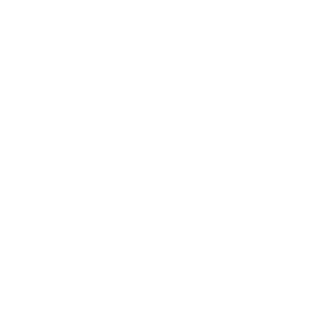Tallahassee Nurseries Sticker