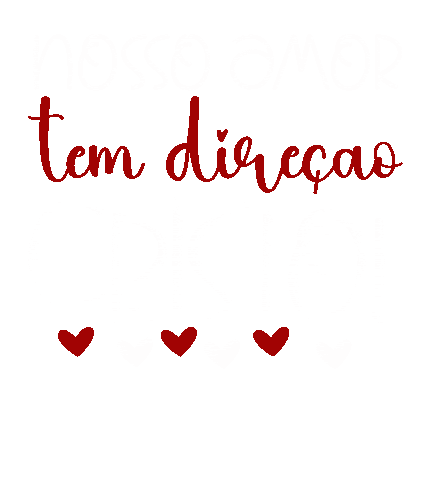 Love Sticker