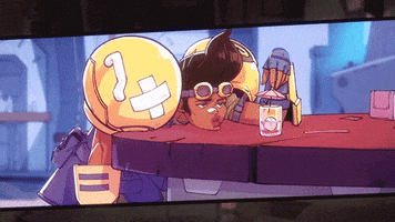 200.gif?cid=fc005b08c9f6bedd867d5828a0e1ffc6044405e8edfaa515&rid=200.gif&ct=g