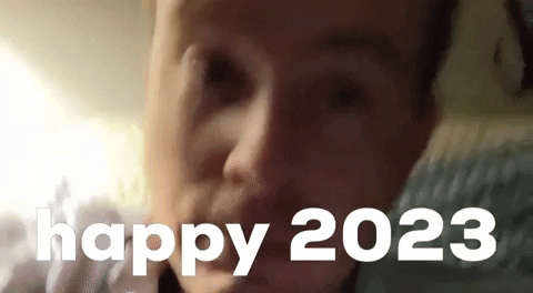 2023 GIFs on GIPHY - Be Animated