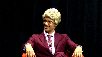 200.gif?cid=fc005b083f09348292c4acb5958db98ad248def2b98f947d&rid=200.gif&ct=g