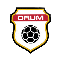 Streetwear Fifaworldcup Sticker by DRUM