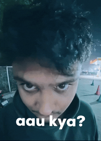 Slayxgold GIF