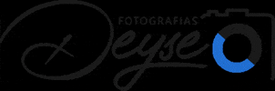 Deysefotografias GIF