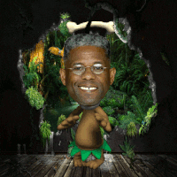 allen west