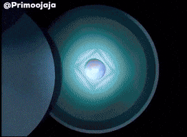 Opening7 GIF