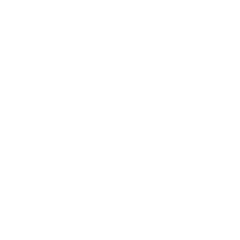 Cooperaliança Sticker