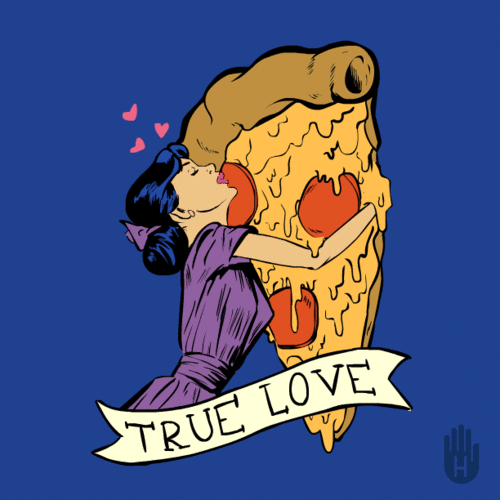 Hungry True Love GIF - Find & Share on GIPHY