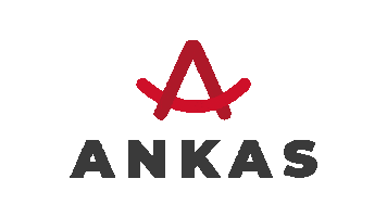 Sticker by Ankas Hayvancılık