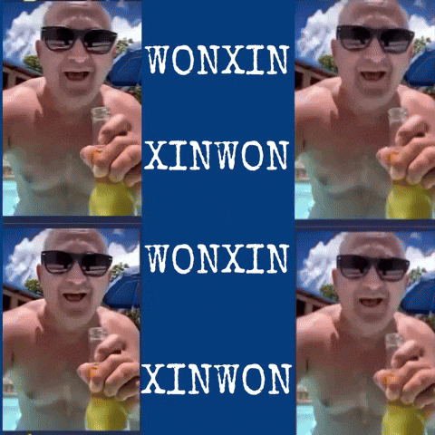 Sangwon GIF
