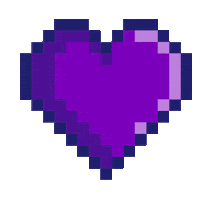 Hangry Indonesia Sticker