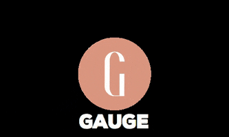 bygauge dress clothes gauge abaya GIF