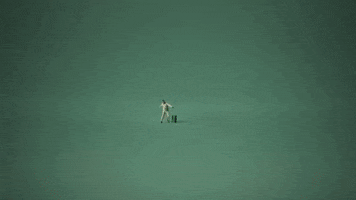 Multitude GIF by Stromae